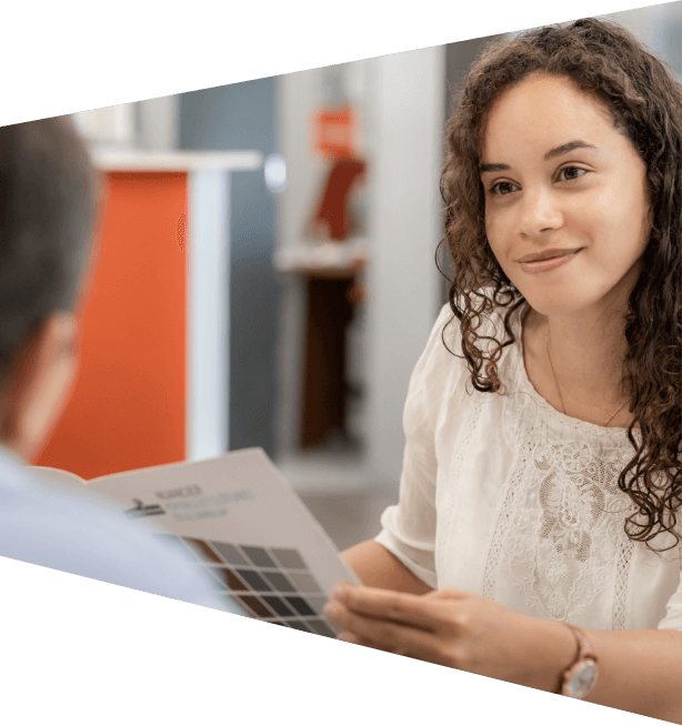 20-ans-expertise