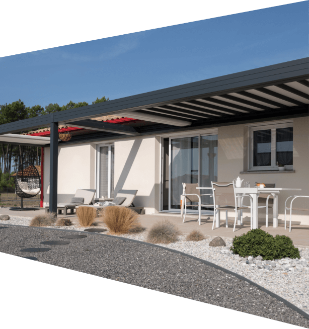 pergola-nouvelle-piece-vie