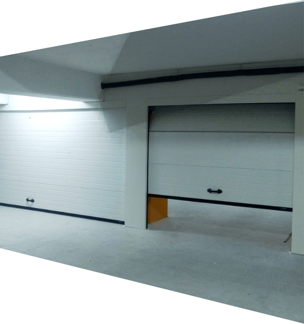 portes-garage-sectionnelles