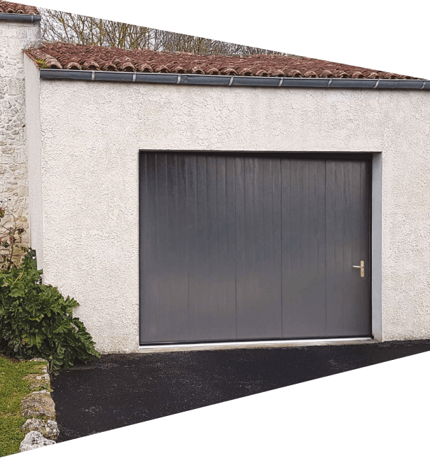 portes-garages-isolation