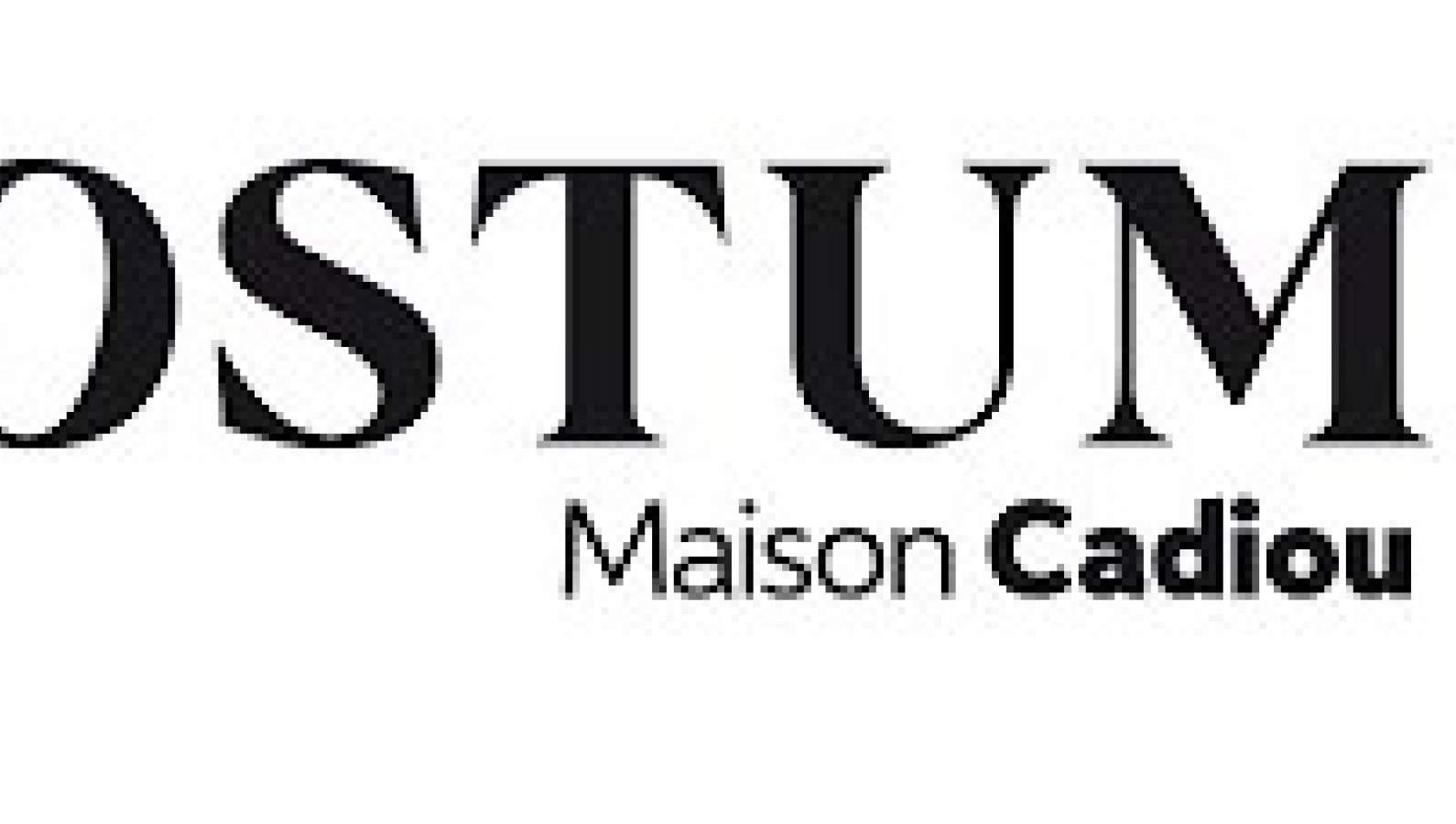 Illustration de l'article : GARANTIE KOSTUM CEKLO