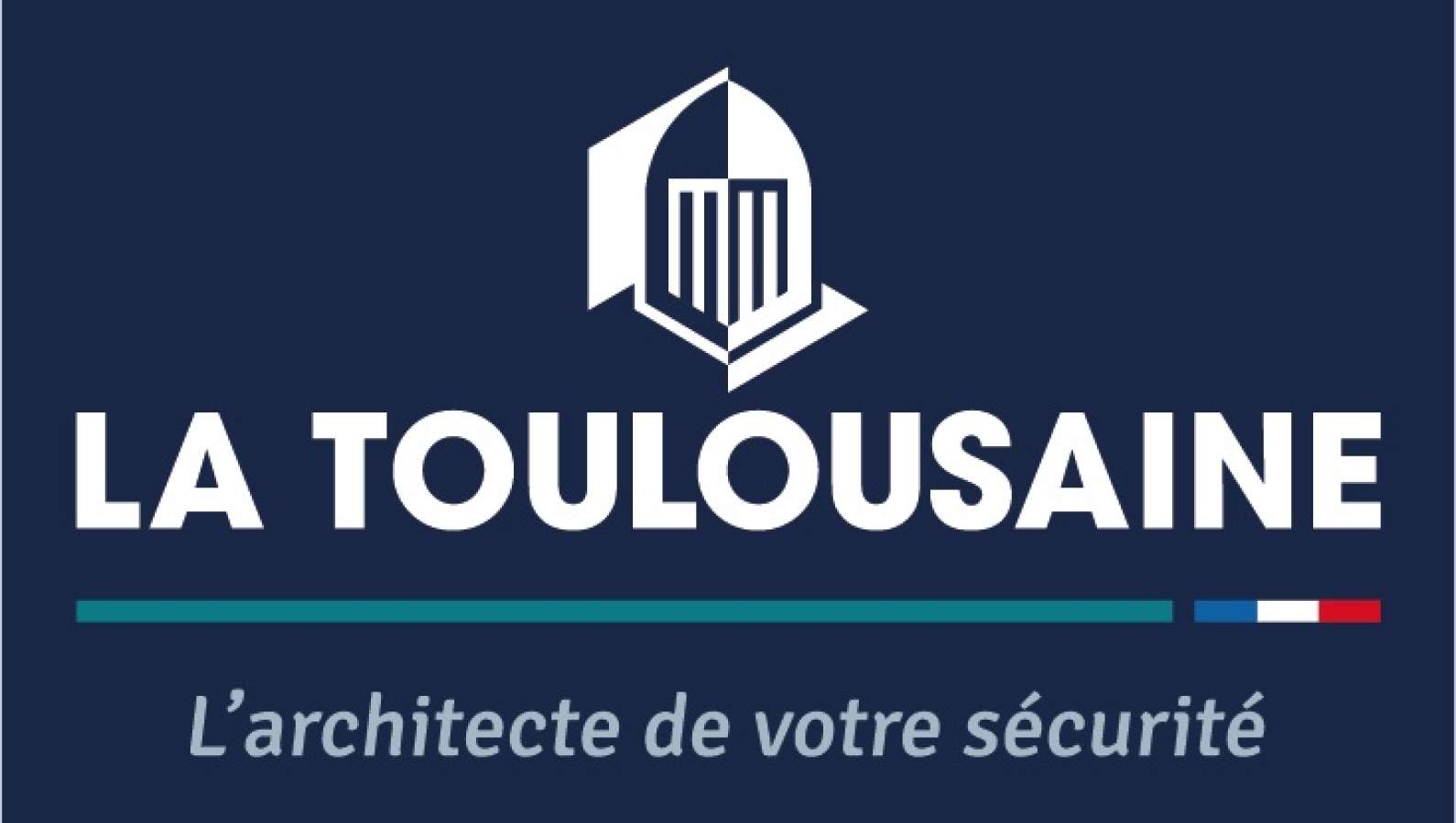 Illustration de l'article : GARANTIE LA TOULOUSAINE PORTE DE GARAGE